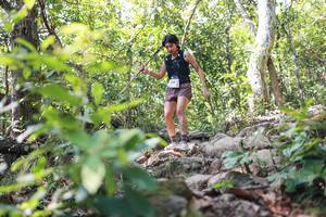 BIB: 
                            <button type="button" onclick="openModal(27700915)" class="btn btn-primary btn-sm float-right btn-popup" data-toggle="modal" data-target=".modal-high-quality">
                        <i class="fas fa-shopping-cart"></i> Add to Cart
                    </button>
                                            <button type="button" onclick="isThisMe(27700915, true)" class="btn btn-success btn-sm float-right btn-popup btn-isme hidden" data-toggle="tooltip" data-placement="bottom" title="นี่คือรูปของคุณใช่ไหม คลิกที่นี่เพื่อเอาเข้าอัลบั้ม">
                        <i class="fas fa-plus"></i> Add to album
                    </button>
                    <button type="button" onclick="isThisMe(27700915, false)" class="btn btn-warning btn-sm float-right btn-popup btn-isnotme hidden">
                        <i class="fas fa-ban"></i> Remove from album
                    </button>